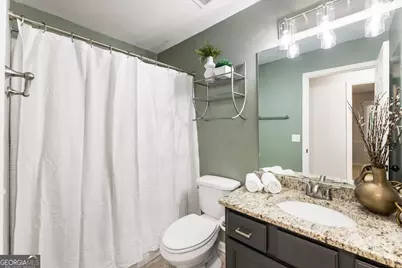 2950 Serenade Court, Alpharetta, GA 30004 - Photo 34