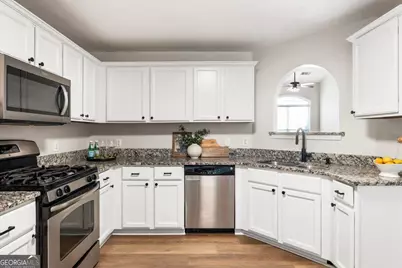 2950 Serenade Court, Alpharetta, GA 30004 - Photo 16