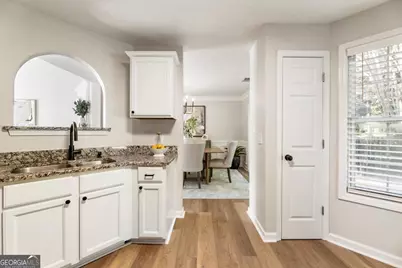 2950 Serenade Court, Alpharetta, GA 30004 - Photo 14