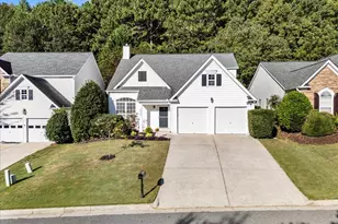 2950 Serenade Ct, Alpharetta, GA 30004 - Photo 1
