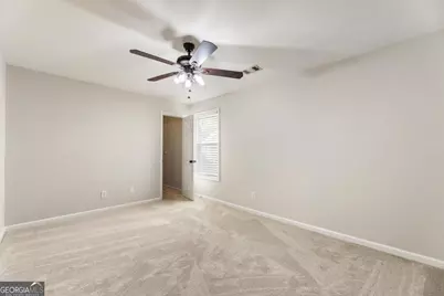 2950 Serenade Court, Alpharetta, GA 30004 - Photo 36