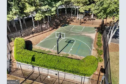 2950 Serenade Court, Alpharetta, GA 30004 - Photo 54