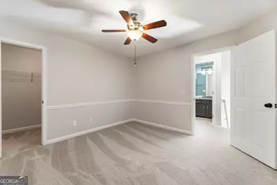 2950 Serenade Court, Alpharetta, GA 30004 - Photo 32