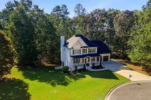 307 Oakwind Way Dr, Canton, GA 30114 - Photo 10