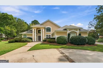 20 Parkgate Lane, Peachtree City, GA 30269 - Photo 10