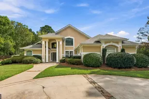 20 Parkgate Ln, Peachtree City, GA 30269 - Photo 10