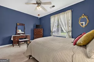 20 Parkgate Ln, Peachtree City, GA 30269 - Photo 44