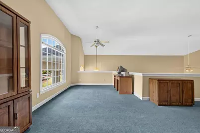 20 Parkgate Lane, Peachtree City, GA 30269 - Photo 60
