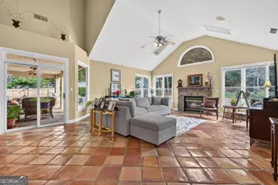 20 Parkgate Ln, Peachtree City, GA 30269 - Photo 26