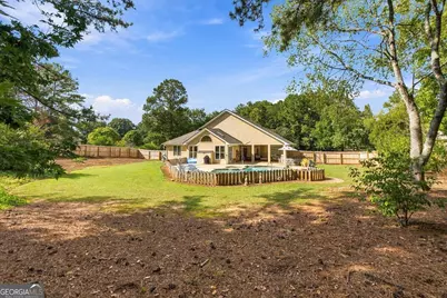 20 Parkgate Lane, Peachtree City, GA 30269 - Photo 70