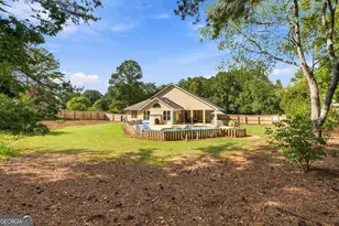 20 Parkgate Ln, Peachtree City, GA 30269 - Photo 70