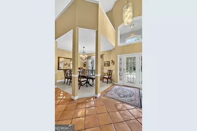 20 Parkgate Lane, Peachtree City, GA 30269 - Photo 16