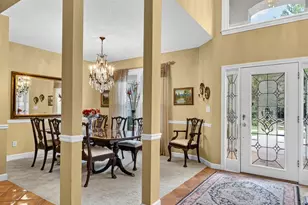 20 Parkgate Ln, Peachtree City, GA 30269 - Photo 16