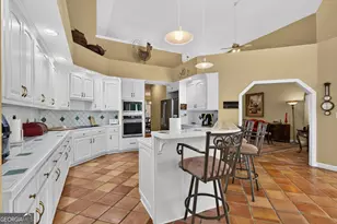 20 Parkgate Ln, Peachtree City, GA 30269 - Photo 30