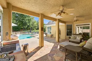 20 Parkgate Ln, Peachtree City, GA 30269 - Photo 64