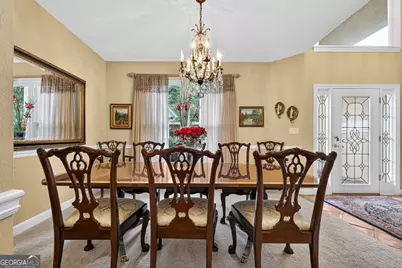 20 Parkgate Lane, Peachtree City, GA 30269 - Photo 18