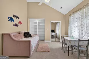 20 Parkgate Ln, Peachtree City, GA 30269 - Photo 56