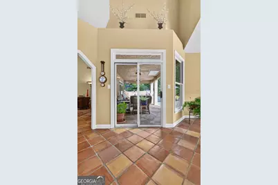 20 Parkgate Lane, Peachtree City, GA 30269 - Photo 28