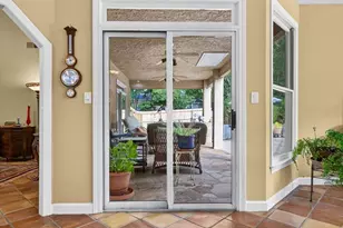 20 Parkgate Ln, Peachtree City, GA 30269 - Photo 28