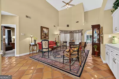20 Parkgate Lane, Peachtree City, GA 30269 - Photo 20