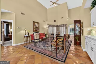 20 Parkgate Ln, Peachtree City, GA 30269 - Photo 20