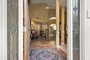 20 Parkgate Ln, Peachtree City, GA 30269 - Photo 14
