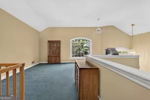 20 Parkgate Ln, Peachtree City, GA 30269 - Photo 62