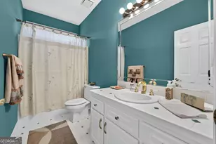 20 Parkgate Ln, Peachtree City, GA 30269 - Photo 48