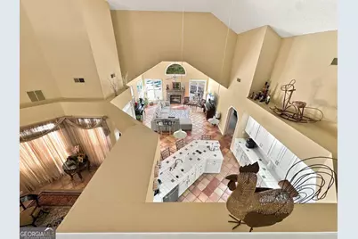 20 Parkgate Lane, Peachtree City, GA 30269 - Photo 58