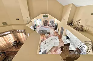 20 Parkgate Ln, Peachtree City, GA 30269 - Photo 58