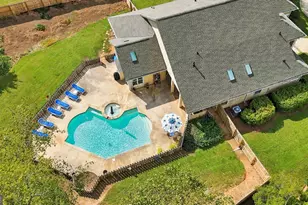 20 Parkgate Ln, Peachtree City, GA 30269 - Photo 8