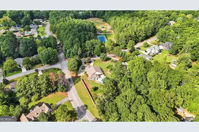 20 Parkgate Lane, Peachtree City, GA 30269 - Photo 72