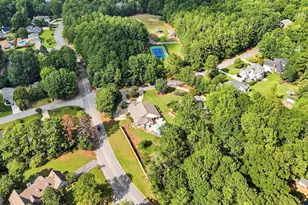 20 Parkgate Ln, Peachtree City, GA 30269 - Photo 72