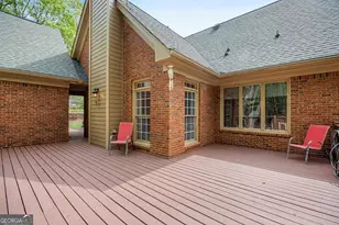 3275 Fence Rd, Dacula, GA 30019 - Photo 14