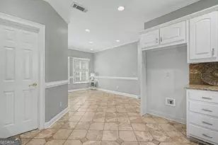 3275 Fence Rd, Dacula, GA 30019 - Photo 30