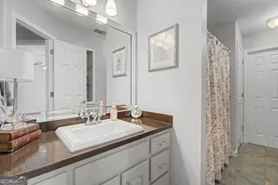 3275 Fence Rd, Dacula, GA 30019 - Photo 46