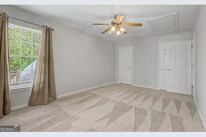 3275 Fence Road, Dacula, GA 30019 - Photo 48