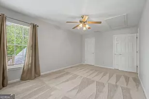 3275 Fence Rd, Dacula, GA 30019 - Photo 48