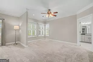 3275 Fence Rd, Dacula, GA 30019 - Photo 38