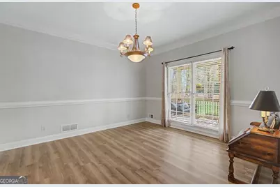 3275 Fence Road, Dacula, GA 30019 - Photo 26