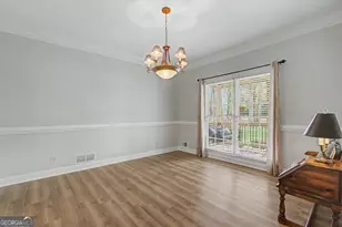 3275 Fence Rd, Dacula, GA 30019 - Photo 26