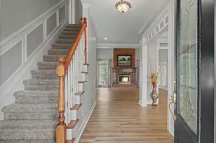 3275 Fence Rd, Dacula, GA 30019 - Photo 20