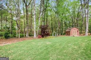 3275 Fence Rd, Dacula, GA 30019 - Photo 10