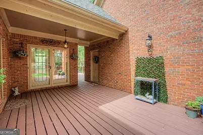 3275 Fence Road, Dacula, GA 30019 - Photo 12
