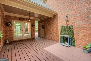 3275 Fence Rd, Dacula, GA 30019 - Photo 12