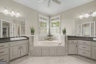 3275 Fence Rd, Dacula, GA 30019 - Photo 40