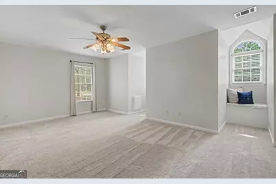 3275 Fence Road, Dacula, GA 30019 - Photo 44