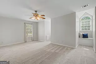 3275 Fence Rd, Dacula, GA 30019 - Photo 44