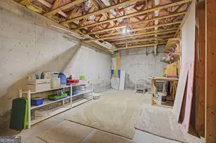 3275 Fence Rd, Dacula, GA 30019 - Photo 58