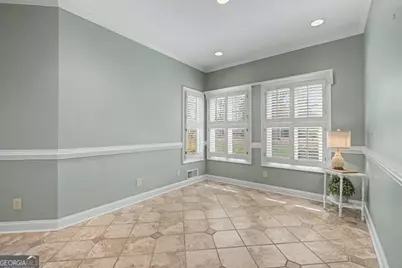3275 Fence Road, Dacula, GA 30019 - Photo 32